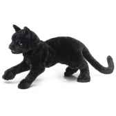 chat noir folkmanis 2987