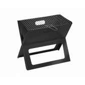 barbecue a charbon rectangulaire 48x27cm mod sbm alperk 9818 8436028