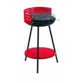 barbecue a charbon rond 42cm mod c42b alperk 9803 8436028