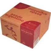 charbon vegeta33kg carton de 3 unites alperk 9869 8436028