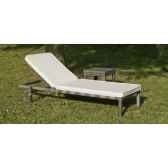 bain de soleimaracaibo coussin blanc exklusive hevea 10154 8430514