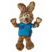 trienne lapin living puppets w605