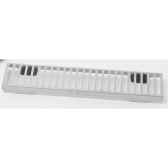 grille cuisson pour plancha 600 roller grilrgr53176