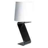 lampe de bureau design z acrila 0054