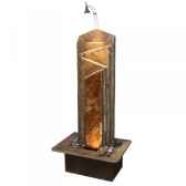 fontaine pour interieur cactose 3703m1l