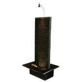 fontaine d interieur cactose 39320 b1 l