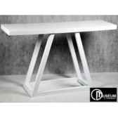 02 pure white console rectang edelweiss c4001