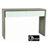 02 urban console 2t edelweiss c4002