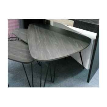 02 eiffage table basse 66cm Edelweiss -C4003