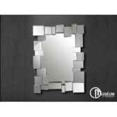 attitude miroir rect118cm edelweiss c7477