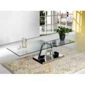 02 evolution table basse 2plat edelweiss c7634