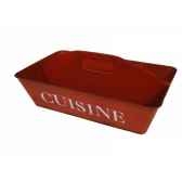 range couverts en tole cuisine antic line seb13815