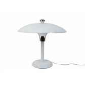 lampe antic line dec9111