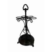 porte parapluies antique antic line seb13812