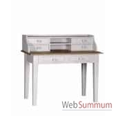 bureau antic line cd525