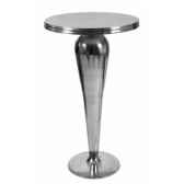 table de bar beverley antic line cd278