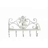 etagere antic line seb12847