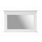 miroir directoire gm antic line cd302