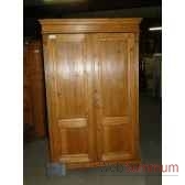 armoire antic line mp08095