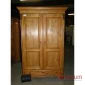 armoire antic line mp08094