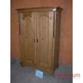 armoire antic line mp05415