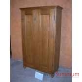 armoire antic line mps05339