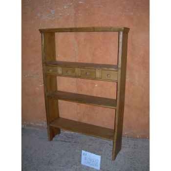 Etagere Antic Line -MP05238