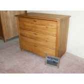 commode 3t antic line mp07940