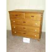 commode antic line mp07894
