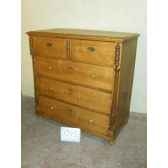 commode 5t antic line mp07911