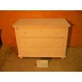 commode antic line mp06841