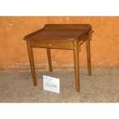 table antic line mp04622