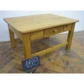 table antic line mp05845