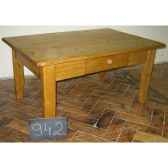 table antic line mp04709