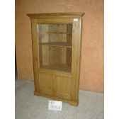 vitrine antic line mp03551