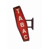 panneau tabac antic line seb13333