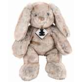 milord lapin pantin histoire d ours 2409