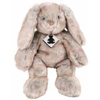 Milord - lapin pantin histoire d\'ours -2409