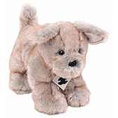 milord chien histoire d ours 2411