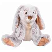 lapin eliott 40 cm histoire d ours 1457