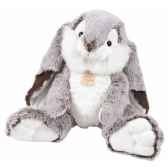 lapin marius 40 cm histoire d ours 2297