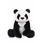 panda 40 cm histoire d ours 2360
