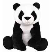panda 70 cm histoire d ours 2267