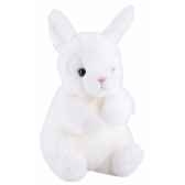 les authentiques lapin blanc histoire d ours 2302