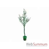 arbre de noe183cm a 60411