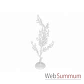 arbre noeenneige 74cm a 60263