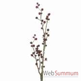 branche decorative 140cm a 59615