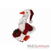 canard pere noe40cm mc 35690