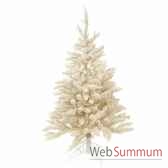 sapin de noe150cm a22358