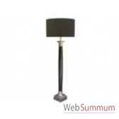 lampadaire bellagio o60xh190cm kingsbridge lg2002 38 51